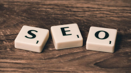 seo能给企业带来什么？