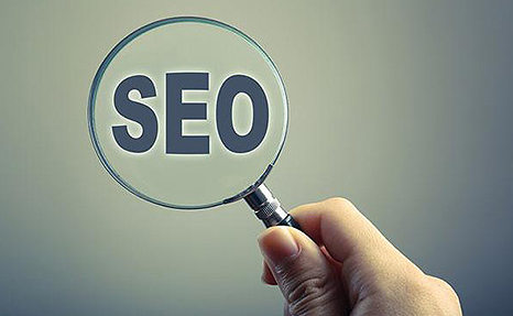 seo页面布局优化的具体操作点是什么？