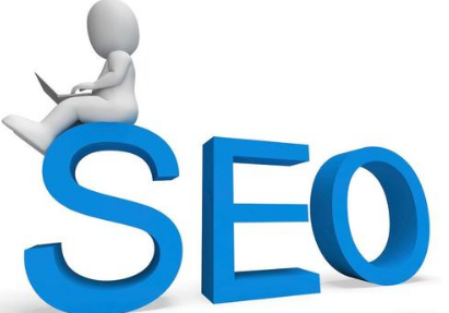 SEO工作中经常讨论的5个问题是什么？