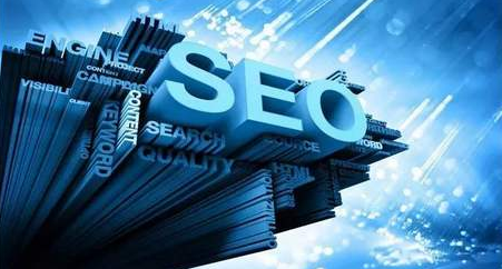 seo基本设置的流程是什么？