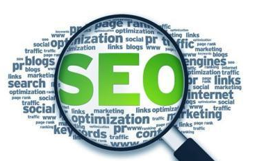 seo优化的常见类型是什么？
