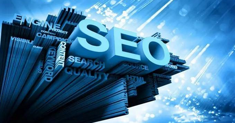 SEO内容互换的利弊分别是什么？