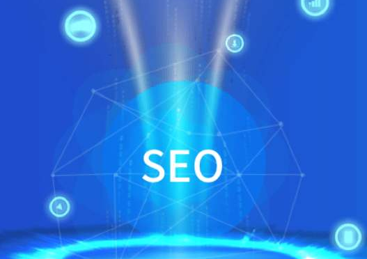 网站突增成千上万个内容有损SEO优化吗？