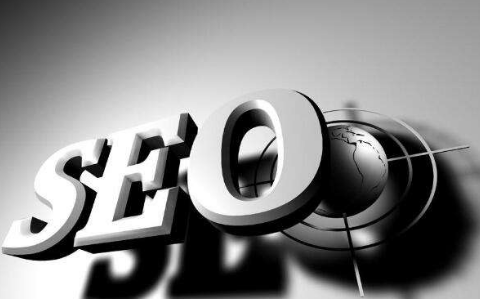 SEO优化顾问给SEO新手的几点建议