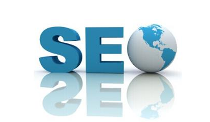 SEO人员值得分析的数据方法是什么？