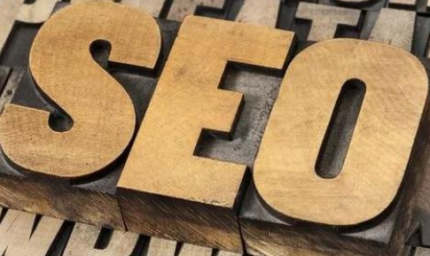 seo人员如何制定网站解决方案？