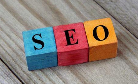 SEO优化平台常用的SEO技巧是什么？