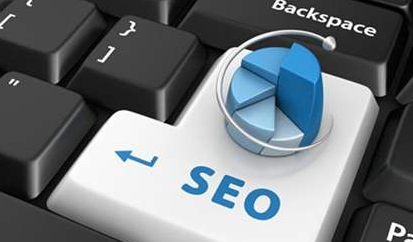 SEO优化交流必谈的几大要素是什么？