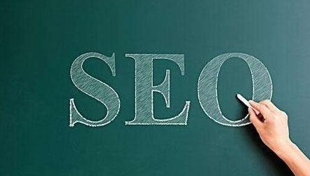 SEO技术水平提升的核心问题是什么？