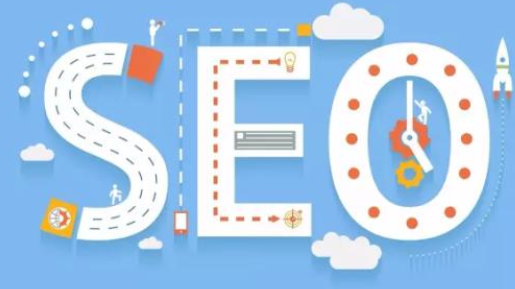 SEO优化怎么发挥标题的作用？