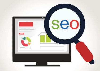 SEO纯静态和伪静态之间的区别与关系