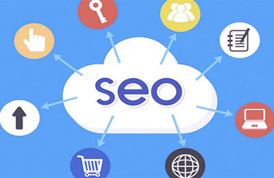 SEO优化中排名为什么一直上不去?