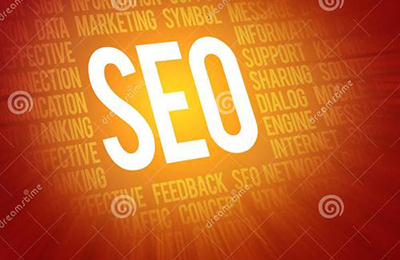 浅谈：SEO优化的三大核心因素