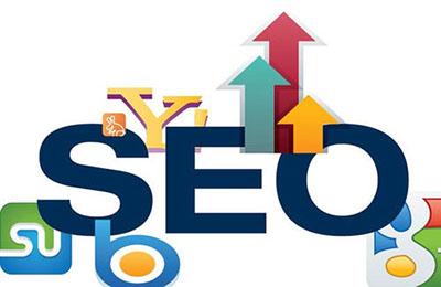 浅析：SEO优化关键词排名工作原理