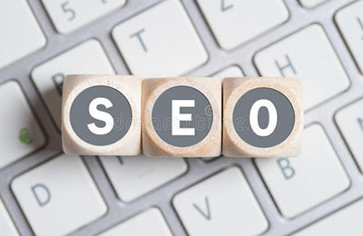 现代SEO的三个核心技巧你掌握了吗?