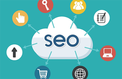 企业网站做SEO，需要经过哪些步骤?