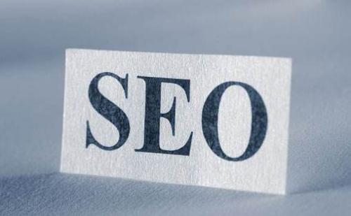seo优化中用户体验度和排名哪个更重要？