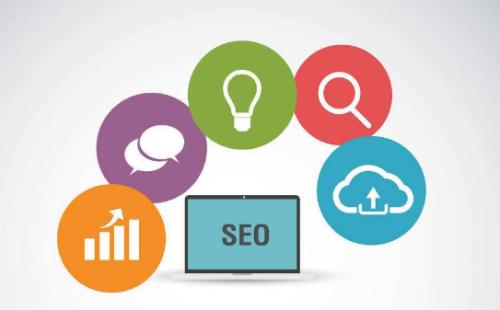 为什么总有人抱怨SEO没有用？