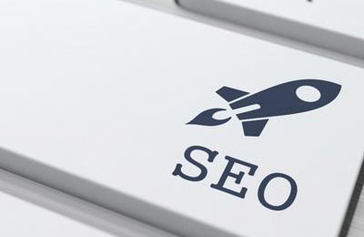 关键字排名由这三方面所决定你知道吗?