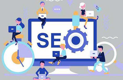 一篇合格的seo文章具有哪些特点?