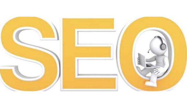 怎么的SEO外包公司才称得上靠谱专业?