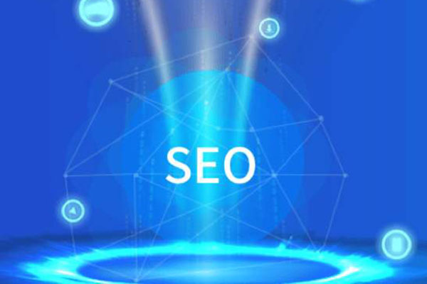 为什么SEOer需要经常关注百度快照?
