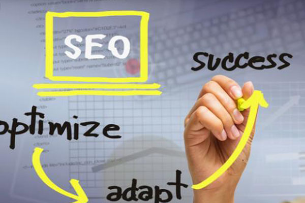 seo见到效果再付费靠谱吗?