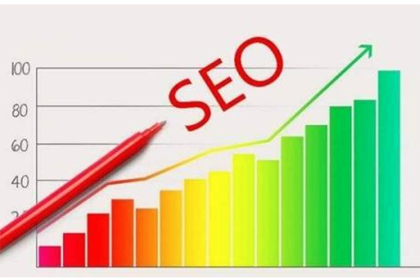 杭州SEO:如何交换网站友链?