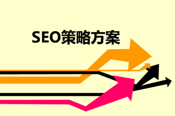 网站seo优化关键词排名应该怎么做?