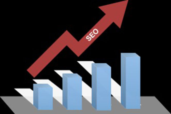 上线网站做seo优化排名需掌握哪些技巧?