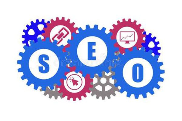 SEO网络优化如何寻找关键词?