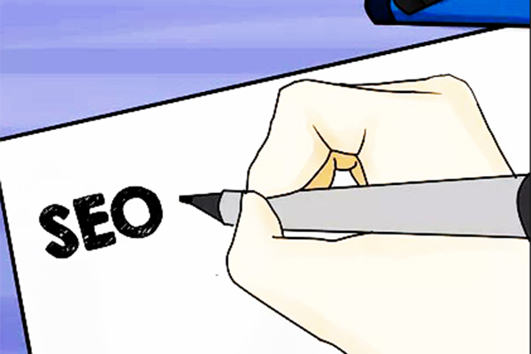 杭州SEO：如何提升优化文章的可读性?