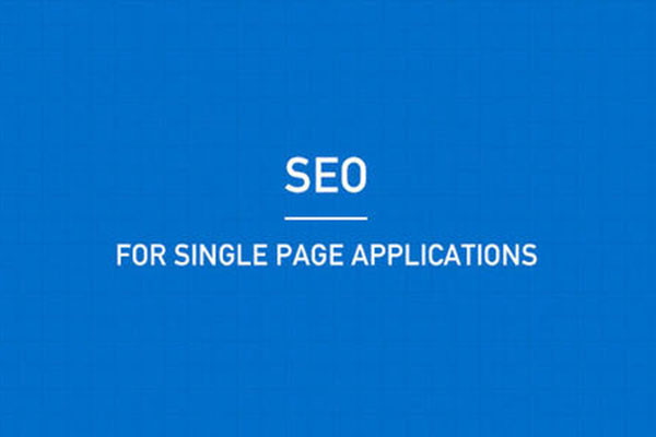 seo优化技术如何帮客户稳定网站排名?