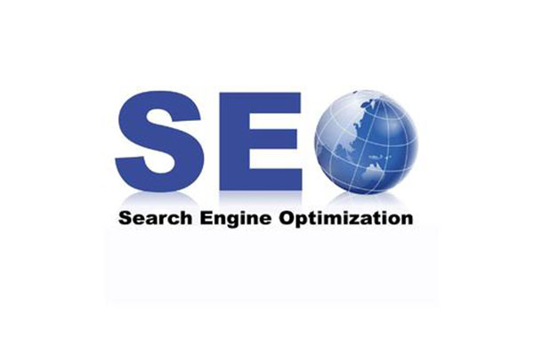 seo内部优化技巧有哪些?