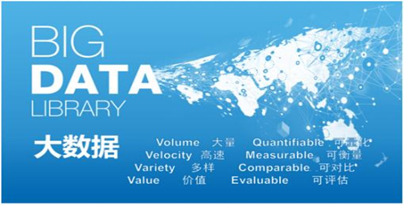 现在很多客户都感受到了seo优化所对企业带来的利益,所以也导致这个行业是相当的火热,但是对于新站长们来讲,我们该如何优化好自己的网站呢?