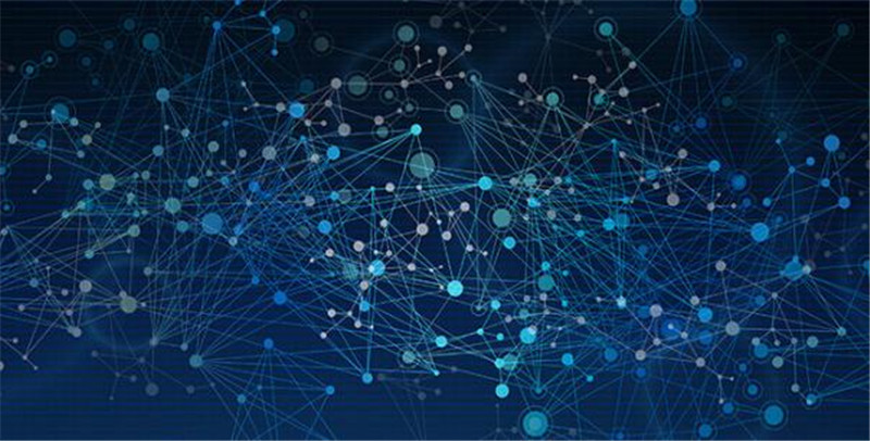SEO优化中怎样的关键词更容易有排名?