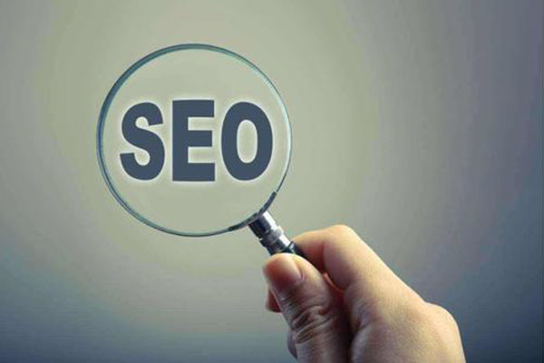 SEO排名策略需要结合技术和经验