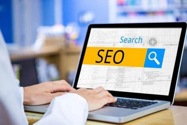 seo的前提是要确保文章获取的稳定性