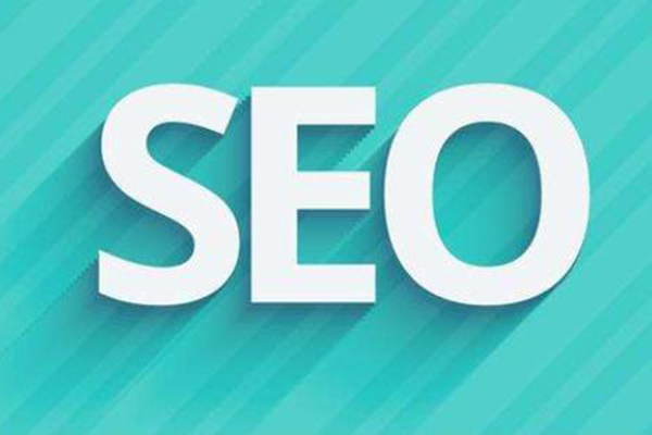 seo优化排名下降的八大原因是什么?