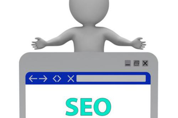 网站SEO优化的站内优化是如何操作?