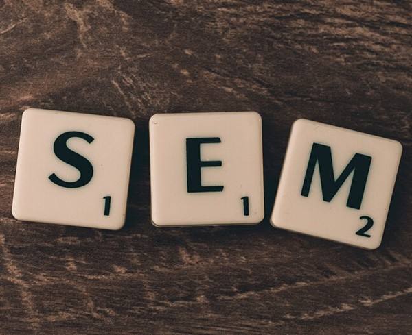 百度SEM竞价推广账户诊断标准和流程你知道吗？(图1)