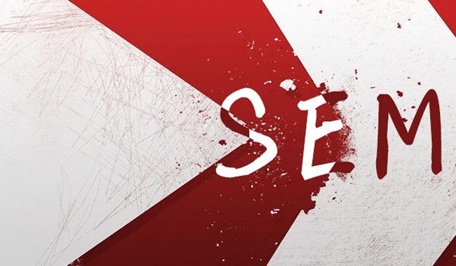 百度SEM竞价推广创意写法技巧(图1)
