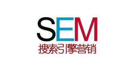 竞价推广跳出率太高怎么解决?(图1)