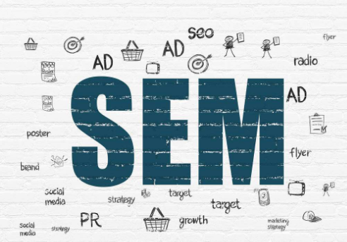 SEM营销的优势是什么？(图1)