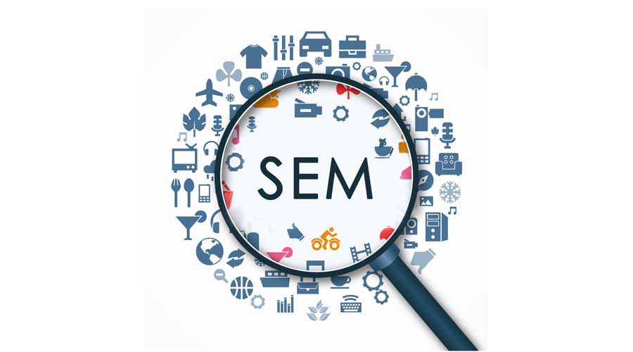 SEM中降低网站跳出率的方法有哪些？