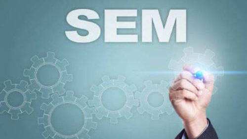sem竞价怎么分词快速又高效？