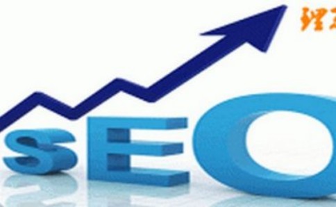 策划一个SEM营销方案这几点是必须要做到的(图2)