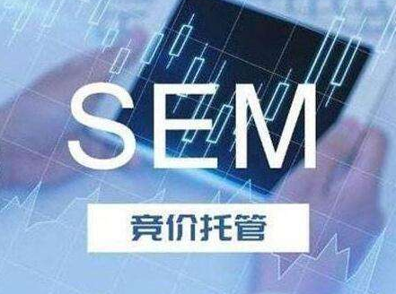 竞价账户通配符一般什么情况会飘红？