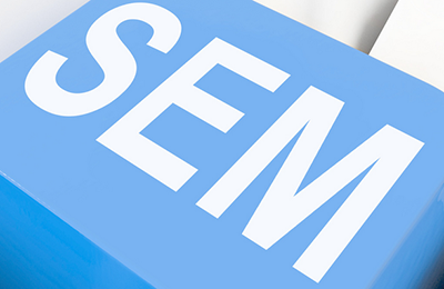 两大方面撰写完整的SEM营销方案