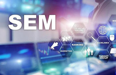 SEM营销对公司发展的作用有是什么?